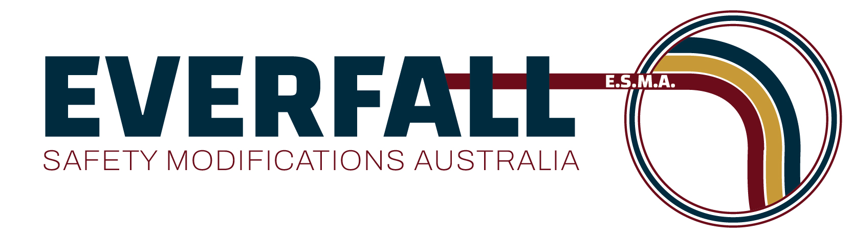 Everfall Safety Modifications Australia